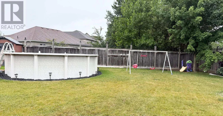 1924 Foxwood Avenue, London, ON, N6G 0C5 - 48