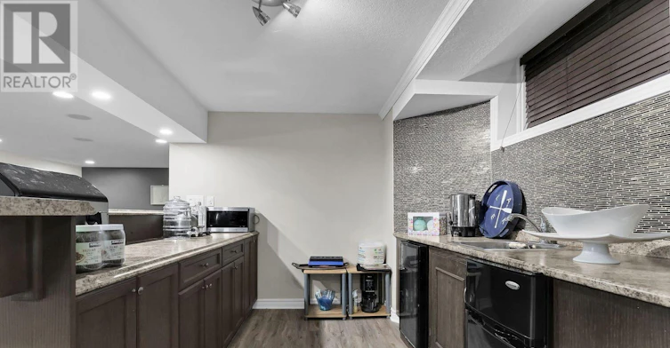 1924 Foxwood Avenue, London, ON, N6G 0C5 - 28