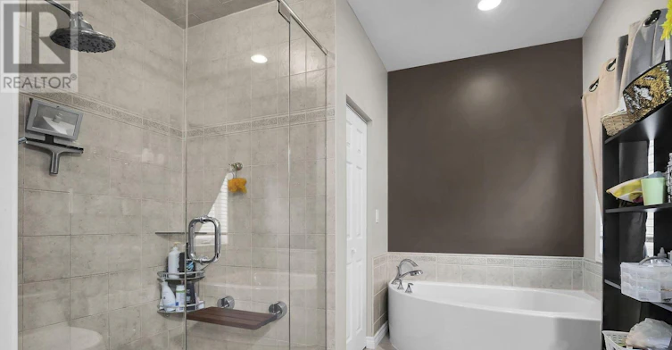 1924 Foxwood Avenue, London, ON, N6G 0C5 - 23