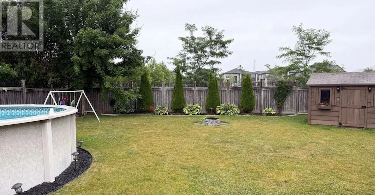1924 Foxwood Avenue, London, ON, N6G 0C5 - 47