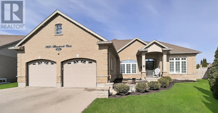 1924 Foxwood Avenue, London, ON, N6G 0C5