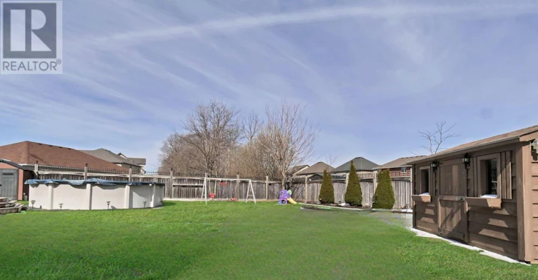 1924 Foxwood Avenue, London, ON, N6G 0C5 - 49