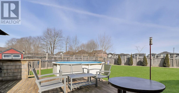 1924 Foxwood Avenue, London, ON, N6G 0C5 - 42