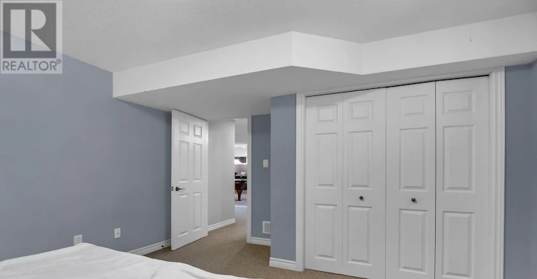 1924 Foxwood Avenue, London, ON, N6G 0C5 - 35