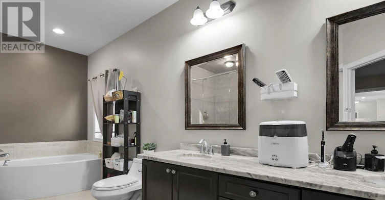 1924 Foxwood Avenue, London, ON, N6G 0C5 - 18