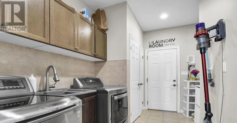 1924 Foxwood Avenue, London, ON, N6G 0C5 - 21