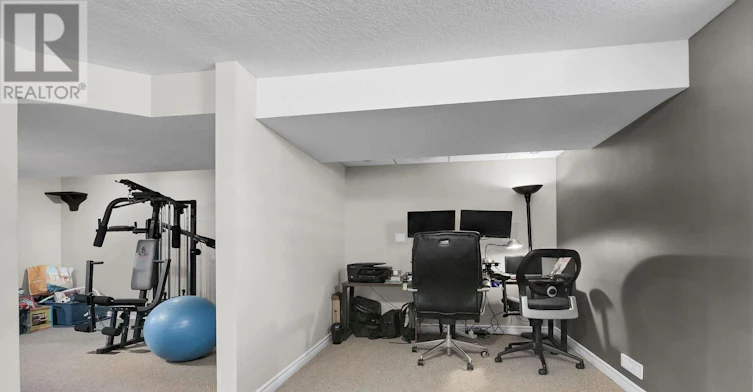 1924 Foxwood Avenue, London, ON, N6G 0C5 - 33