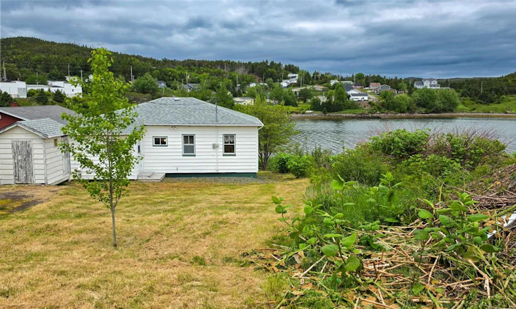 133 Main Road