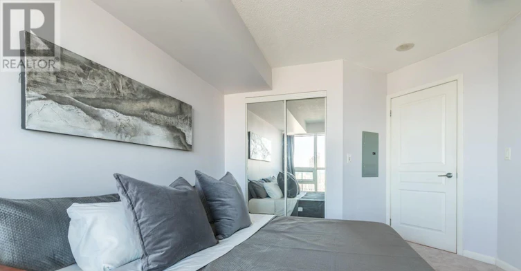 2907-18 Yonge Street, Toronto, ON, M5E 1Z8 - 13