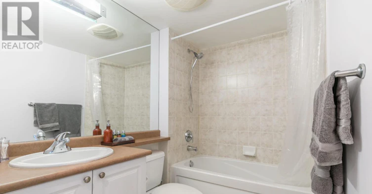 2907-18 Yonge Street, Toronto, ON, M5E 1Z8 - 14