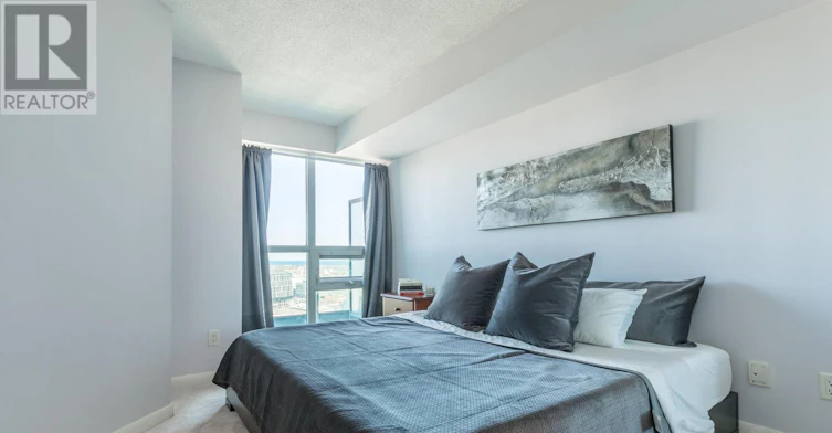 2907-18 Yonge Street, Toronto, ON, M5E 1Z8 - 11