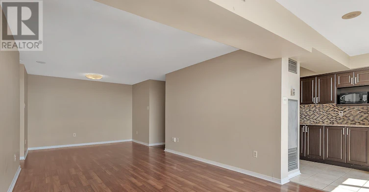 1402-400 Webb Drive, Mississauga, ON, L5B 3Z7 - 7