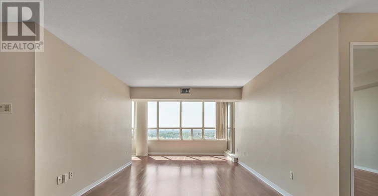 1402-400 Webb Drive, Mississauga, ON, L5B 3Z7 - 6