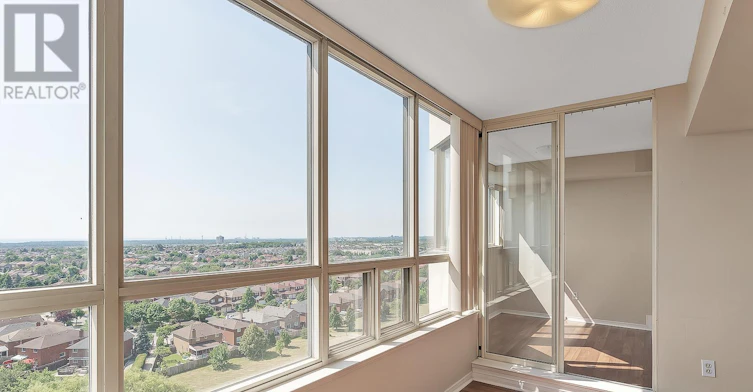 1402-400 Webb Drive, Mississauga, ON, L5B 3Z7 - 8