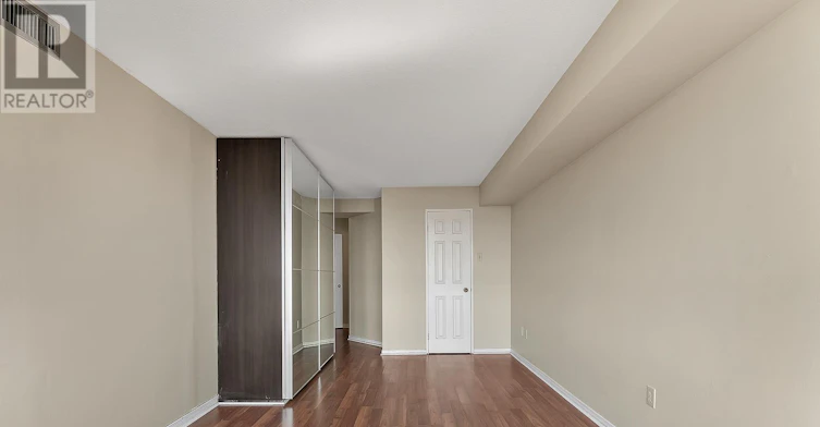 1402-400 Webb Drive, Mississauga, ON, L5B 3Z7 - 25