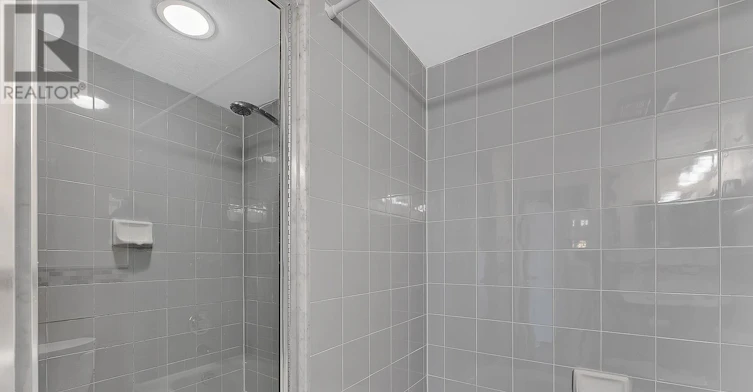 1402-400 Webb Drive, Mississauga, ON, L5B 3Z7 - 21