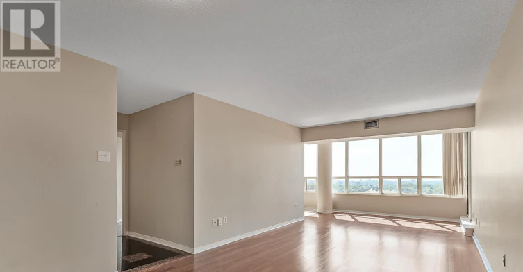 1402-400 Webb Drive, Mississauga, ON, L5B 3Z7 - 5