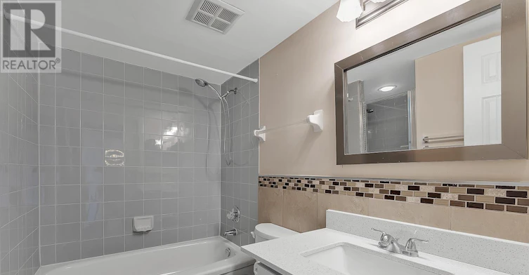 1402-400 Webb Drive, Mississauga, ON, L5B 3Z7 - 20