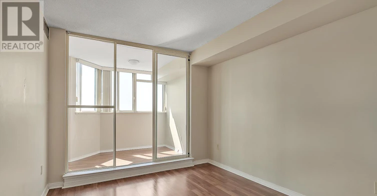 1402-400 Webb Drive, Mississauga, ON, L5B 3Z7 - 16