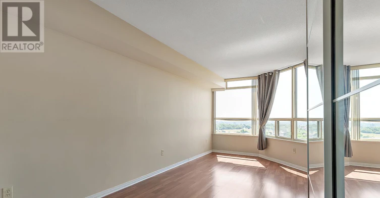 1402-400 Webb Drive, Mississauga, ON, L5B 3Z7 - 23