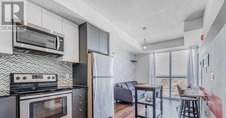 B608-5240 Dundas Street, Burlington, ON, L7L 0J6 - 15