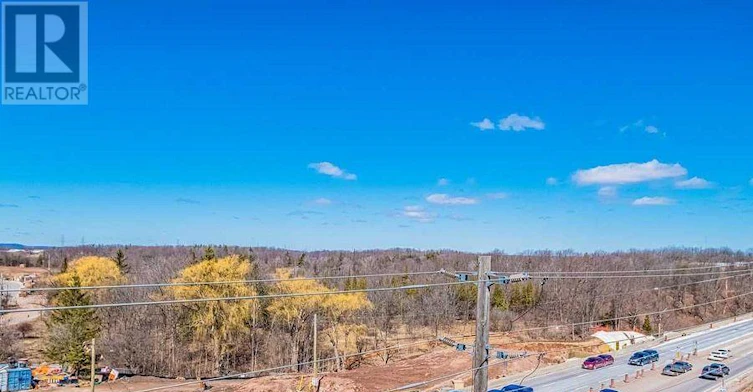 B608-5240 Dundas Street, Burlington, ON, L7L 0J6 - 26