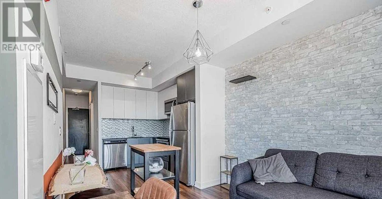 B608-5240 Dundas Street, Burlington, ON, L7L 0J6 - 18