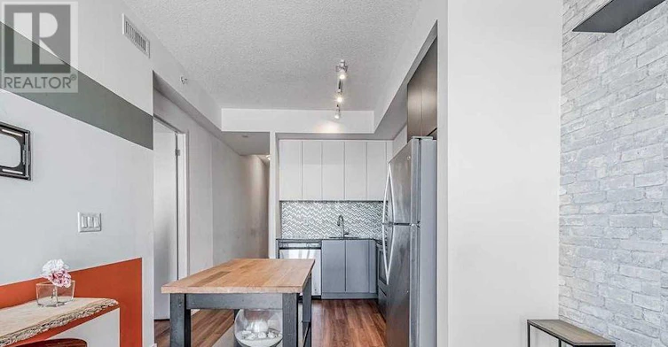 B608-5240 Dundas Street, Burlington, ON, L7L 0J6 - 10