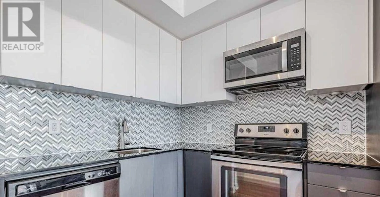 B608-5240 Dundas Street, Burlington, ON, L7L 0J6 - 6