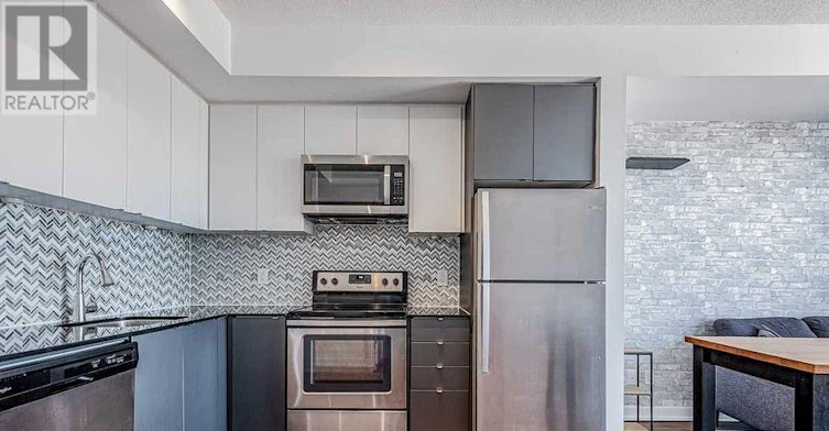 B608-5240 Dundas Street, Burlington, ON, L7L 0J6 - 5