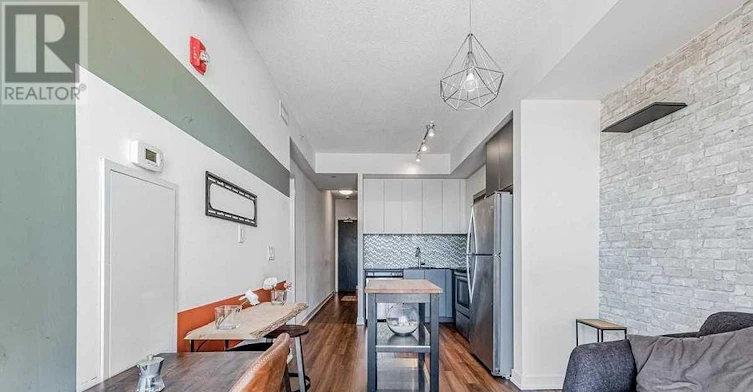 B608-5240 Dundas Street, Burlington, ON, L7L 0J6 - 12
