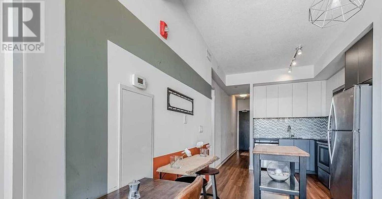 B608-5240 Dundas Street, Burlington, ON, L7L 0J6 - 11
