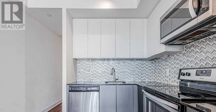 B608-5240 Dundas Street, Burlington, ON, L7L 0J6 - 8