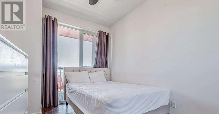 B608-5240 Dundas Street, Burlington, ON, L7L 0J6 - 20