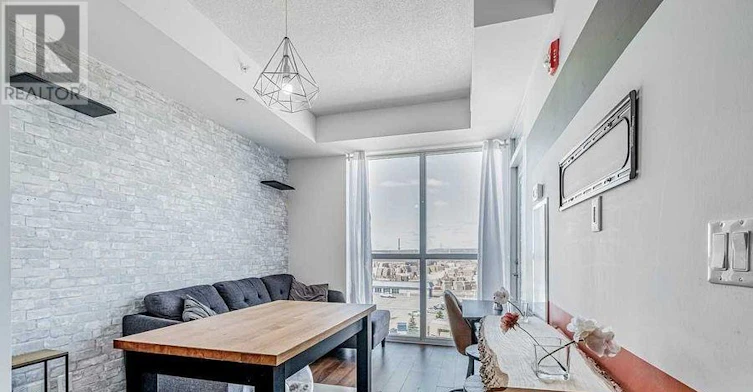 B608-5240 Dundas Street, Burlington, ON, L7L 0J6 - 14
