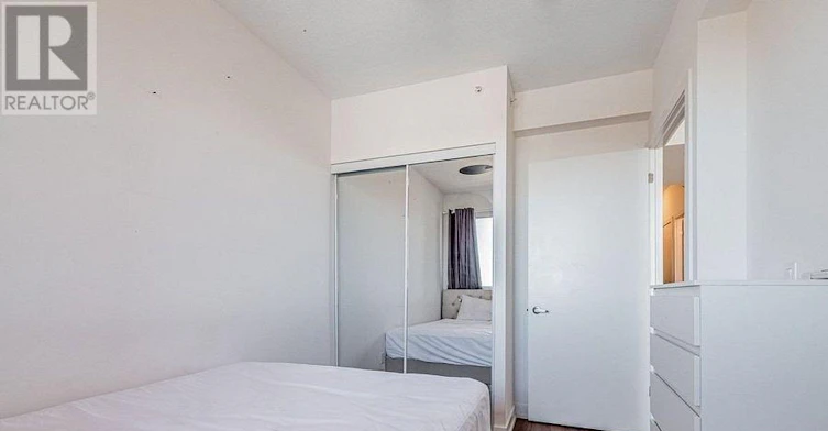 B608-5240 Dundas Street, Burlington, ON, L7L 0J6 - 21