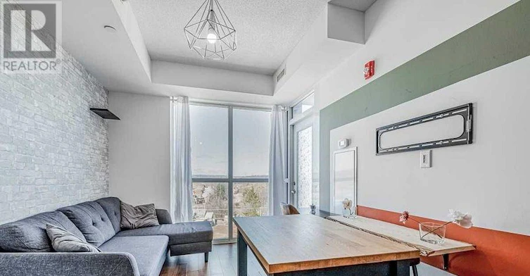 B608-5240 Dundas Street, Burlington, ON, L7L 0J6 - 13