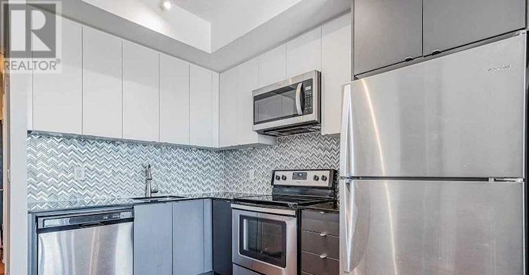 B608-5240 Dundas Street, Burlington, ON, L7L 0J6 - 7