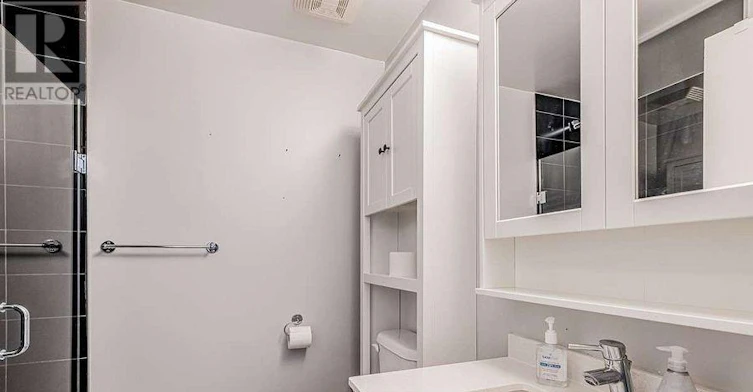 B608-5240 Dundas Street, Burlington, ON, L7L 0J6 - 22