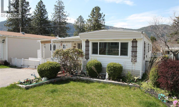 F18-4505 Mclean Creek Road