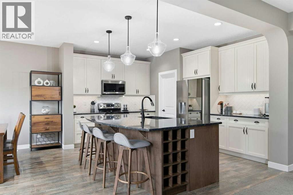 300 Aspenmere Way, Chestermere, AB, T1X 0Y2