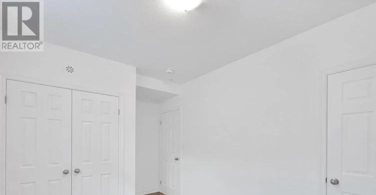 6A-164 Heiman Street, Kitchener, ON, N2M 0B8 - 17
