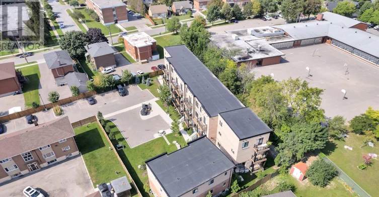 6A-164 Heiman Street, Kitchener, ON, N2M 0B8 - 26