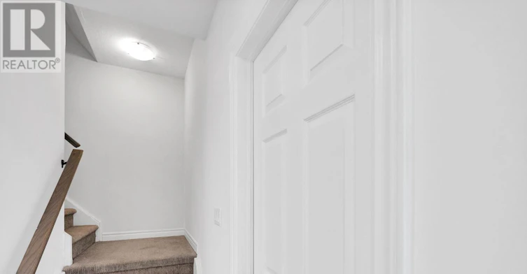 6A-164 Heiman Street, Kitchener, ON, N2M 0B8 - 3