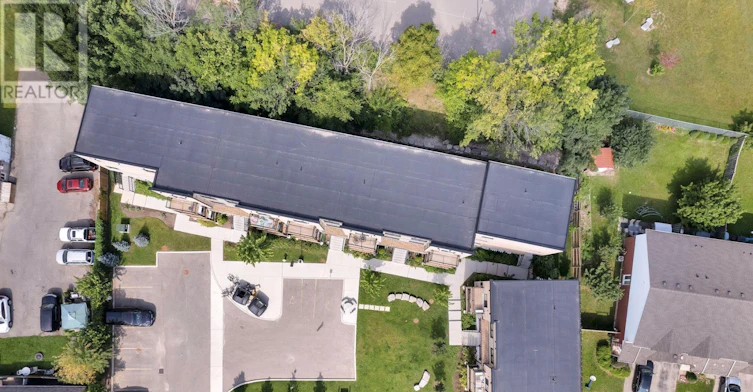 6A-164 Heiman Street, Kitchener, ON, N2M 0B8 - 28