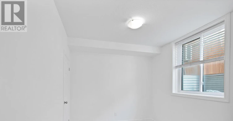 6A-164 Heiman Street, Kitchener, ON, N2M 0B8 - 18