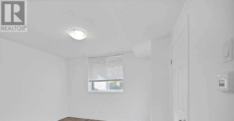 6A-164 Heiman Street, Kitchener, ON, N2M 0B8 - 4