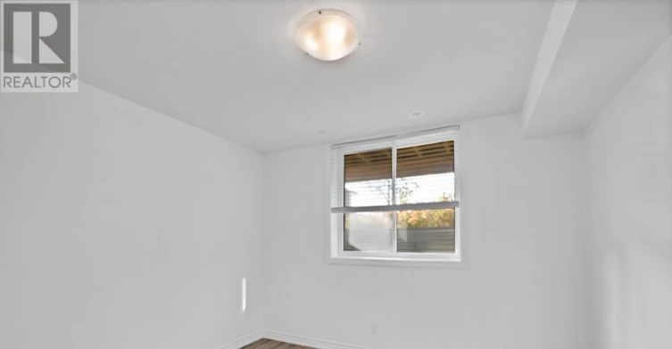 6A-164 Heiman Street, Kitchener, ON, N2M 0B8 - 5