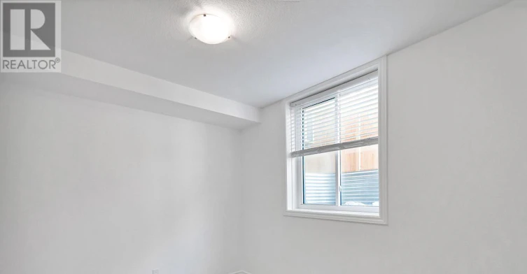 6A-164 Heiman Street, Kitchener, ON, N2M 0B8 - 14