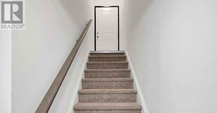 6A-164 Heiman Street, Kitchener, ON, N2M 0B8 - 2